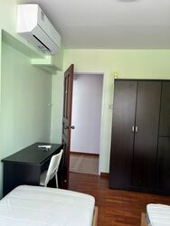 Blk 171A Edgedale Plains (Punggol), HDB 4 Rooms #547432791